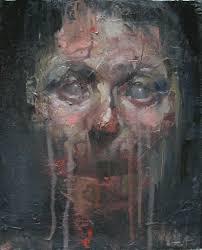 Longing guides steps to meeting point