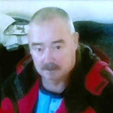 Search Anthony Pack Obituaries and Funeral Services