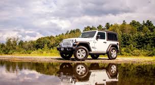 For over 20 years, our bad credit car lots experts have specialized in getting auto financing for people with bad credit in houston, austin, dallas and san antonio tx. Car Rentals In San Antonio Tx Turo Car Sharing Marketplace