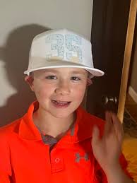 Racial differences in childhood scoldings