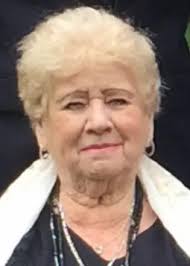 Search Carol Benjamin Obituaries and Funeral Services