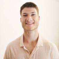 30+ profils pour “Dumais”