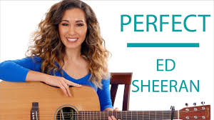 2019 shallow sport sport 21 very low hours.see more ideas about kitchen remodel, kitchen inspirations, kitchen design. Shallow Lady Gaga Bradley Cooper Ukulele Tutorial With Fingerpicking Chords And Play Along Youtube