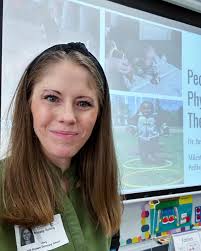 Milestone Moments Pediatrics