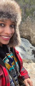 Tamaki Drive, yesterday evening. The island is Rangitoto.