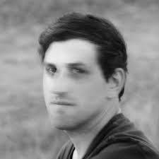 David Vibert's Instagram, Twitter & Facebook