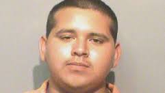 Homicide victims' families react to suspect's arrest