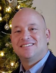 David Alexander Mendenhall Obituary (2025)