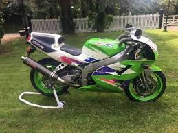 Image result for White 1991 Motorcycle