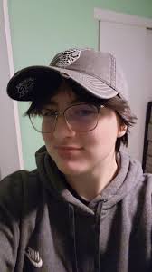 what name do I give off? : r/transnames