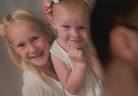 Utah parents reliving memories after losing daughters in Mother's Day  weekend flash flood