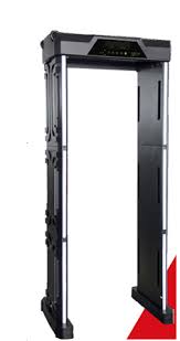 Buy the newest metal detectors with the latest sales & promotions ★ find cheap offers ★ browse our wide selection of products. Walk By Through Metal Detection Westminster International Ltd