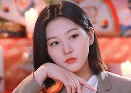 Kim Sae Ron Confirmed as Lead Star in Netflix's 'Hunting Dogs'