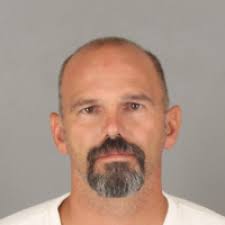 Murrieta man with Chihuahua leads police