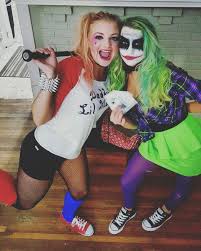 Pin On Halloween