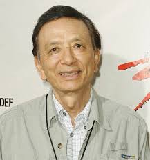 Please let me know if you know anyone who fits the description!