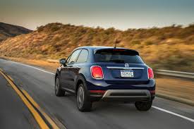 Research the 2021 fiat 500x with our expert reviews and ratings. 2019 Fiat 500x Lounge Car Deals Egypt