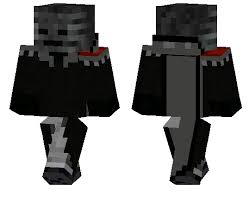 We did not find results for: Wither Skeleton King Minecraft Pe Skins
