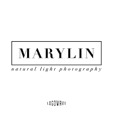 Interior Design Logo Photographer Logo Photography Watermark Logo Signature Logo Script Stam Interior Designer Logo Photographer Logo Photography Watermark
