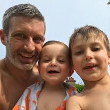 Andrew Winstanley (@awinstanley74)