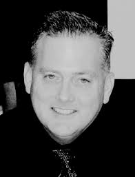 Oklahoma's Community Action Agencies