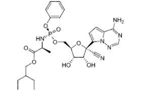 It is administered via injection into a vein. 3 Notable Types Of Innovative Drugs From 2020 Drug Discovery And Development