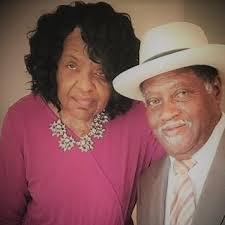 Doris Calloway's Instagram, Twitter & Facebook