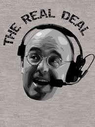 Macguire Merch & Gifts for Sale