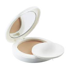 Buy Lakme Perfect Radiance Compact Powder Beige Honey 05 8g Online At Low Prices In India Amazon In Out of these pearl has pink undertones, marble has neutral undertones, shell has yellow undertones and. lakme perfect radiance compact powder beige honey 05 8g