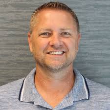 Government Solutions Meet The Team