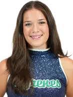 Isabella Foreman's Instagram, Twitter & Facebook