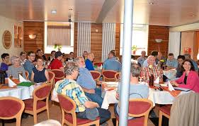 2,707 likes · 3 talking about this. Schramberg Ortschaftsrat Sulgen Ist Spannend Schramberg Umgebung Schwarzwalder Bote