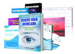 „vedixin max sudėtyje yra daug riboflavino ir vitamino e. Supliment Alimentar Pentru Imbunatatirea Vederii Tinctura De Craite 50 Ml