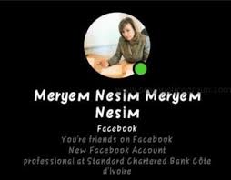 Последние твиты от yurizan beltran (@yuriluv). Inheritance Scam Advance Fee Fraud Phishing Meryem Nesim Abbas Beltran Scampolice Group