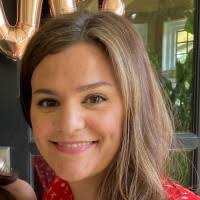 30+ perfiles de «Maddison»