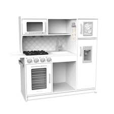 melissa & doug chef's kitchen cloud