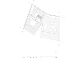 However, not everyone wants a big house. Small House Plans Under 1000 Sq Ft Reveal Their Secrets
