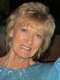 Eva VaLane Seifert Obituary (1932