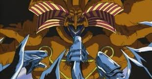 Yugioh 2020 #遊戯王 #yugioh fanpage use all the best banned and limited/forbidden cards to win first turn using exodia builds to clear campaign mode easily, includes. Yu Gi Oh Fan Went Hard To Complete This Exodia Meme