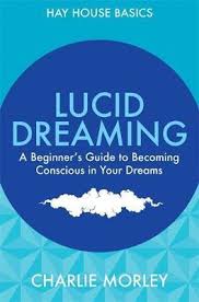 Skidrow full game free download first release torrent. Lucid Dreaming A Beginner S Guide To Becoming Conscious In Your Dreams Download Pdf Epub Kindle