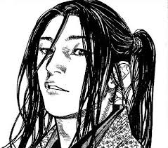 Vagabond Icons Tumblr Posts Tumbral Com See more of miyamoto musashi on facebook. vagabond icons tumblr posts tumbral com
