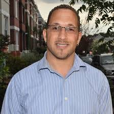 Brian Markowski's Instagram, Twitter & Facebook