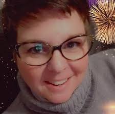 Local Celebrities Join 2021 WBKR St. Jude Radiothon [Lineup]