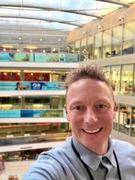 Joshua Thomas-Buffin