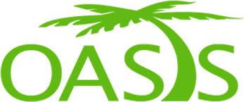 While sending money, the money reaches the inmates pretty instantly. Oasis Management Systems Inc A Leading Service Provider Of Inmate Commissary Services