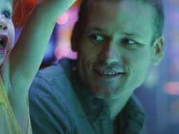 Brooklyn's big Apple moment