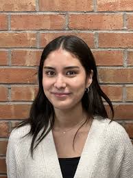 Eyecare Professionals of Powell