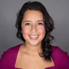 Tatiana Torres's Instagram, Twitter & Facebook