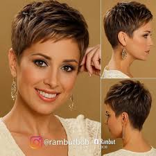 Happy Birthday Demi Moore