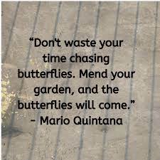 Mario Quintana Quotes About Life Life Quotes Moments Quotes Motivational Quotes For Life